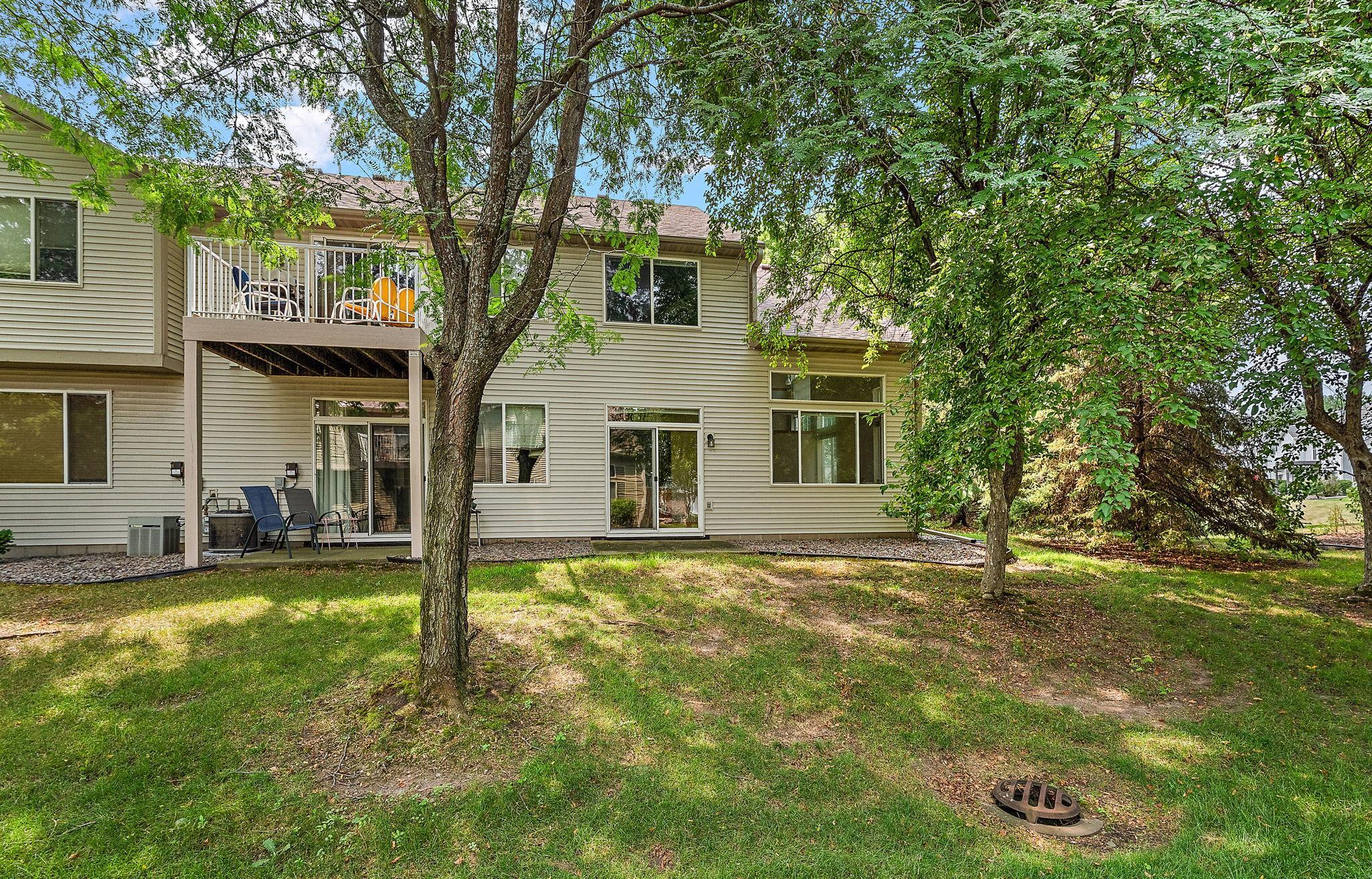 4th image of 4179 Running Brook Rd, Saint Paul, MN 55122 | MLS# 7118110