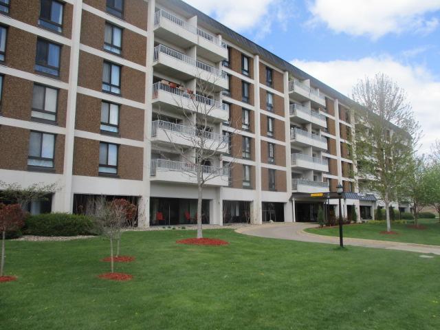 1st image of 6400 York Ave S #410, Minneapolis, MN 55435 | MLS# 7118114