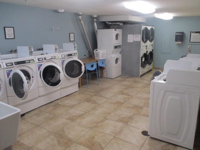 29th image of 6400 York Ave S #410, Minneapolis, MN 55435 | MLS# 7118114