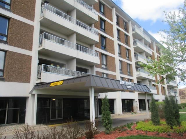2nd image of 6400 York Ave S #410, Minneapolis, MN 55435 | MLS# 7118114