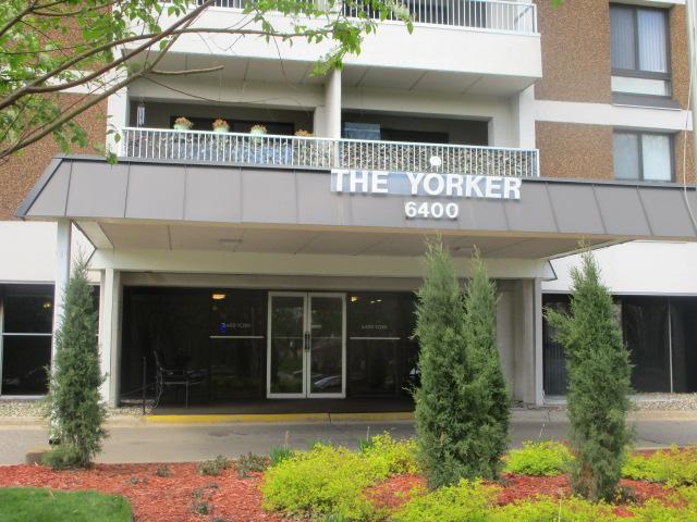 3rd image of 6400 York Ave S, Edina, MN 55435