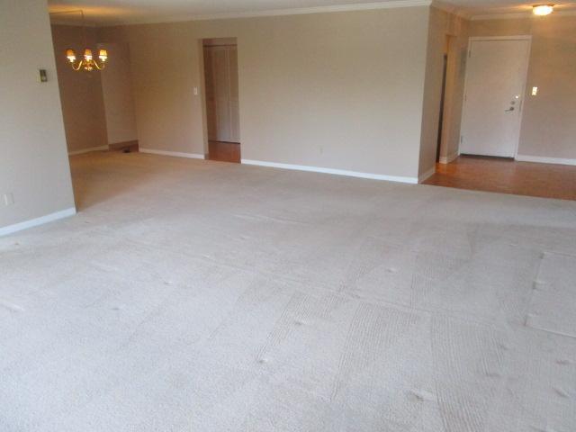 5th image of 6400 York Ave S, Edina, MN 55435