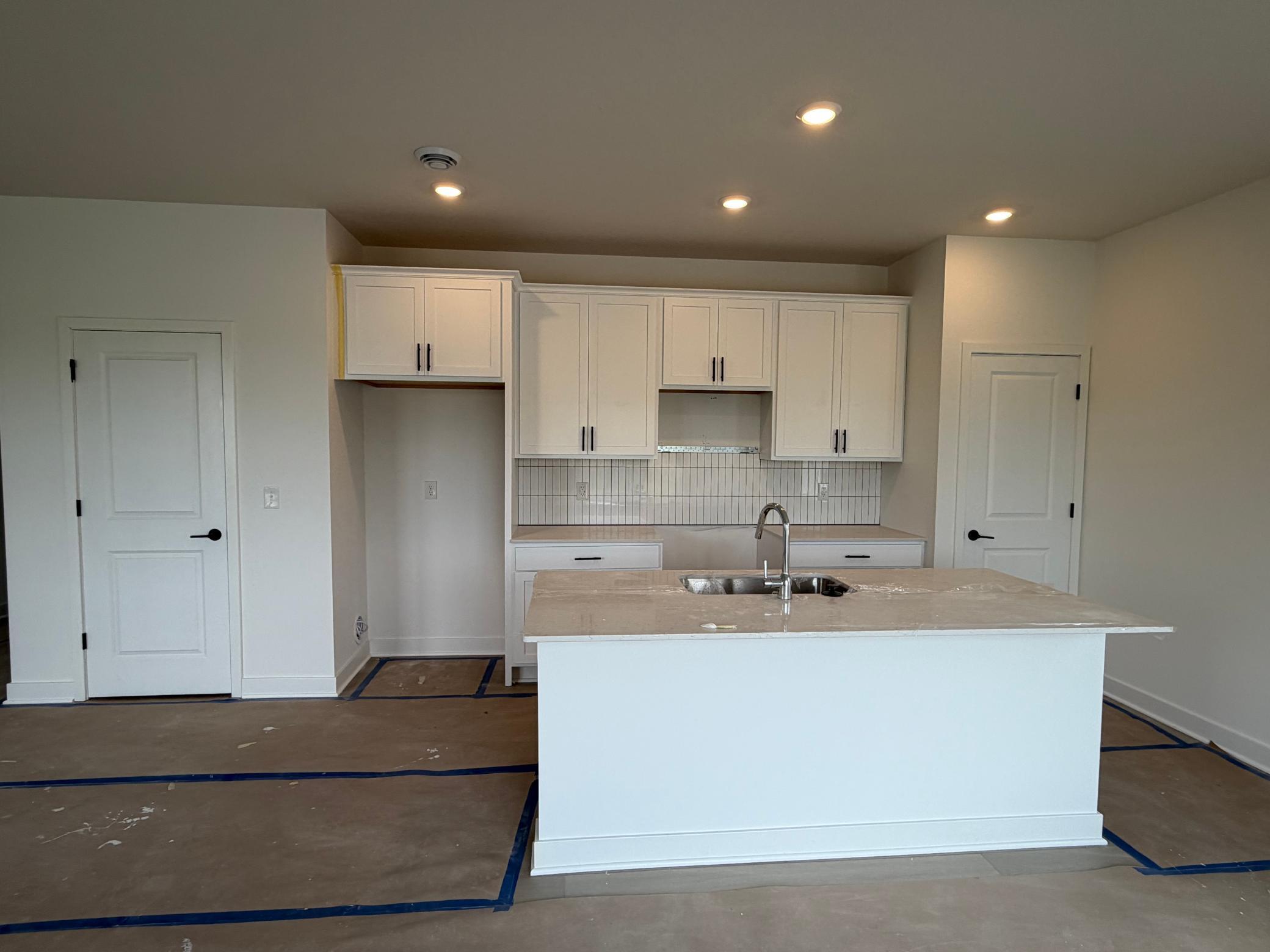 2nd image of 10088 74th St Ne, Albertville, MN 55301 | MLS# 7118115