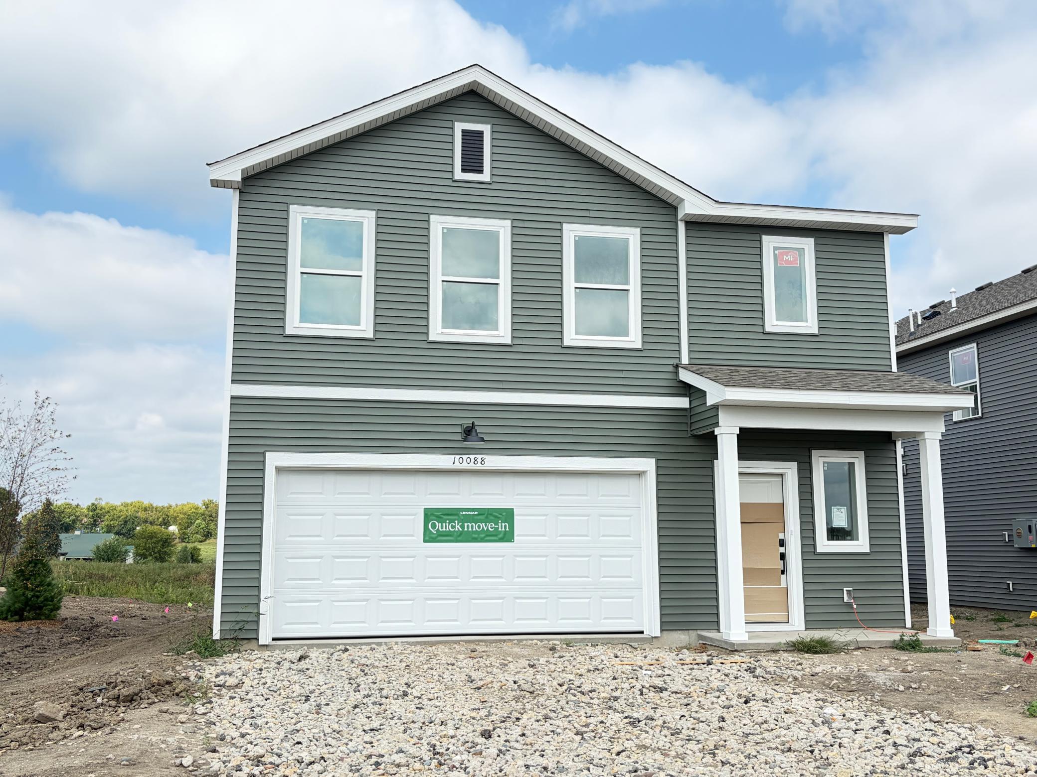 1st image of 10088 74th St Ne, Albertville, MN 55301 | MLS# 7118115
