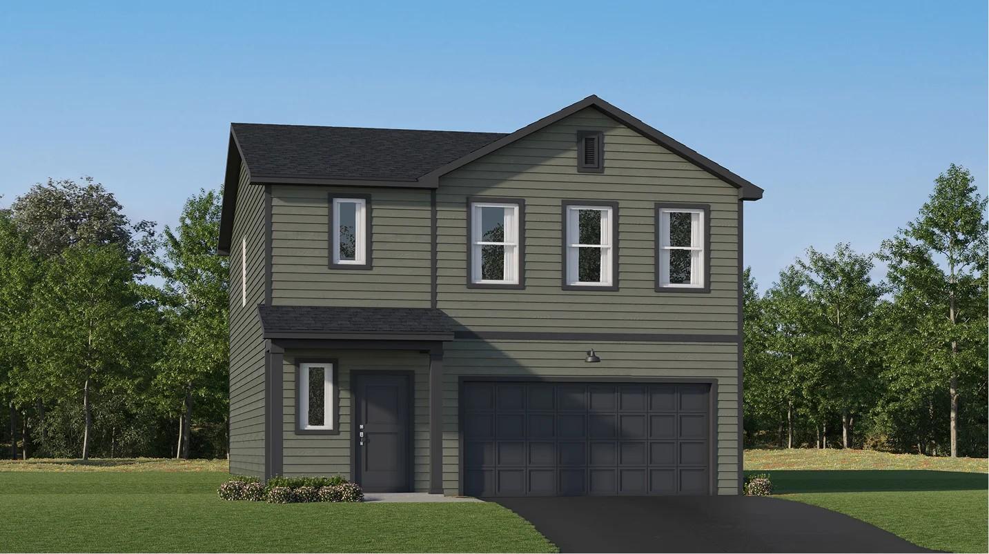 1st image of 10088 74th St Ne, Albertville, MN 55301 | MLS# 7118115