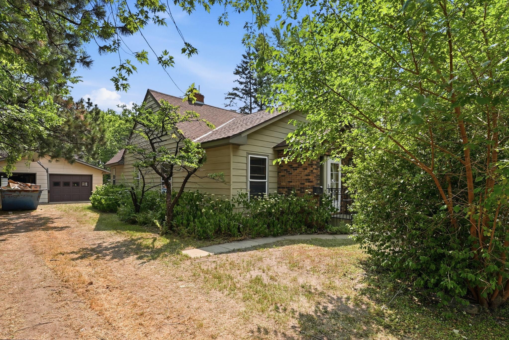 3rd image of 24 21St Ave S, Saint Cloud, MN 56301 | MLS# 7118116