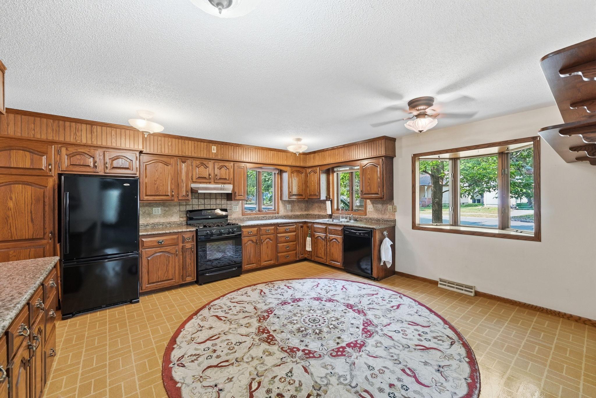5th image of 24 21St Ave S, Saint Cloud, MN 56301 | MLS# 7118116