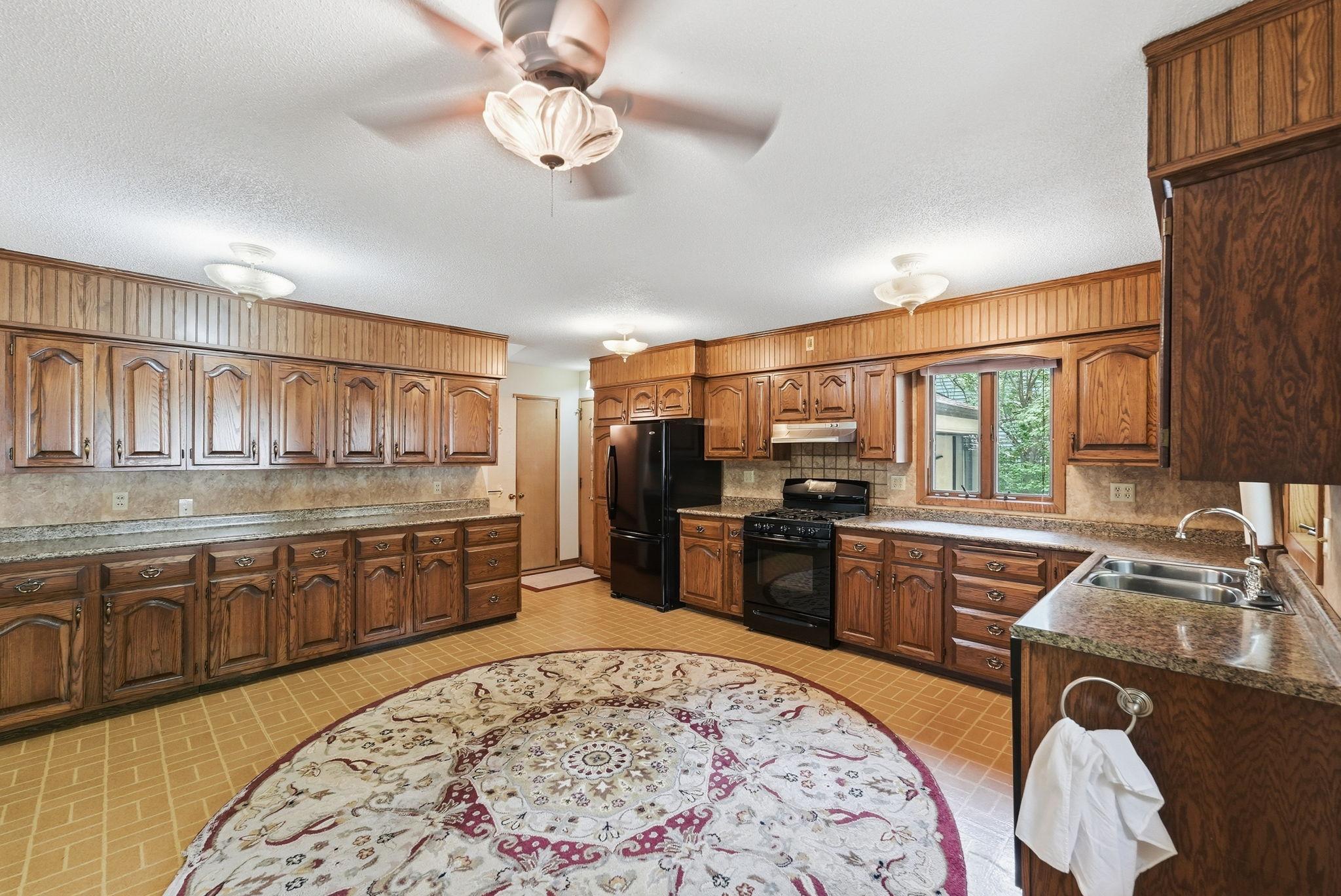 4th image of 24 21St Ave S, Saint Cloud, MN 56301 | MLS# 7118116