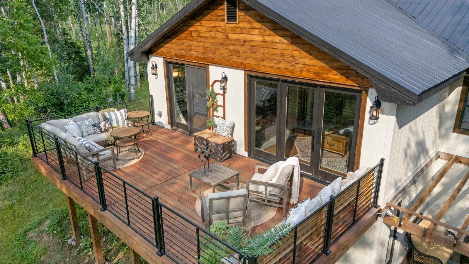 5th image of 1819 Pine Street Rd, Ely, MN 55731 | MLS# 7118117