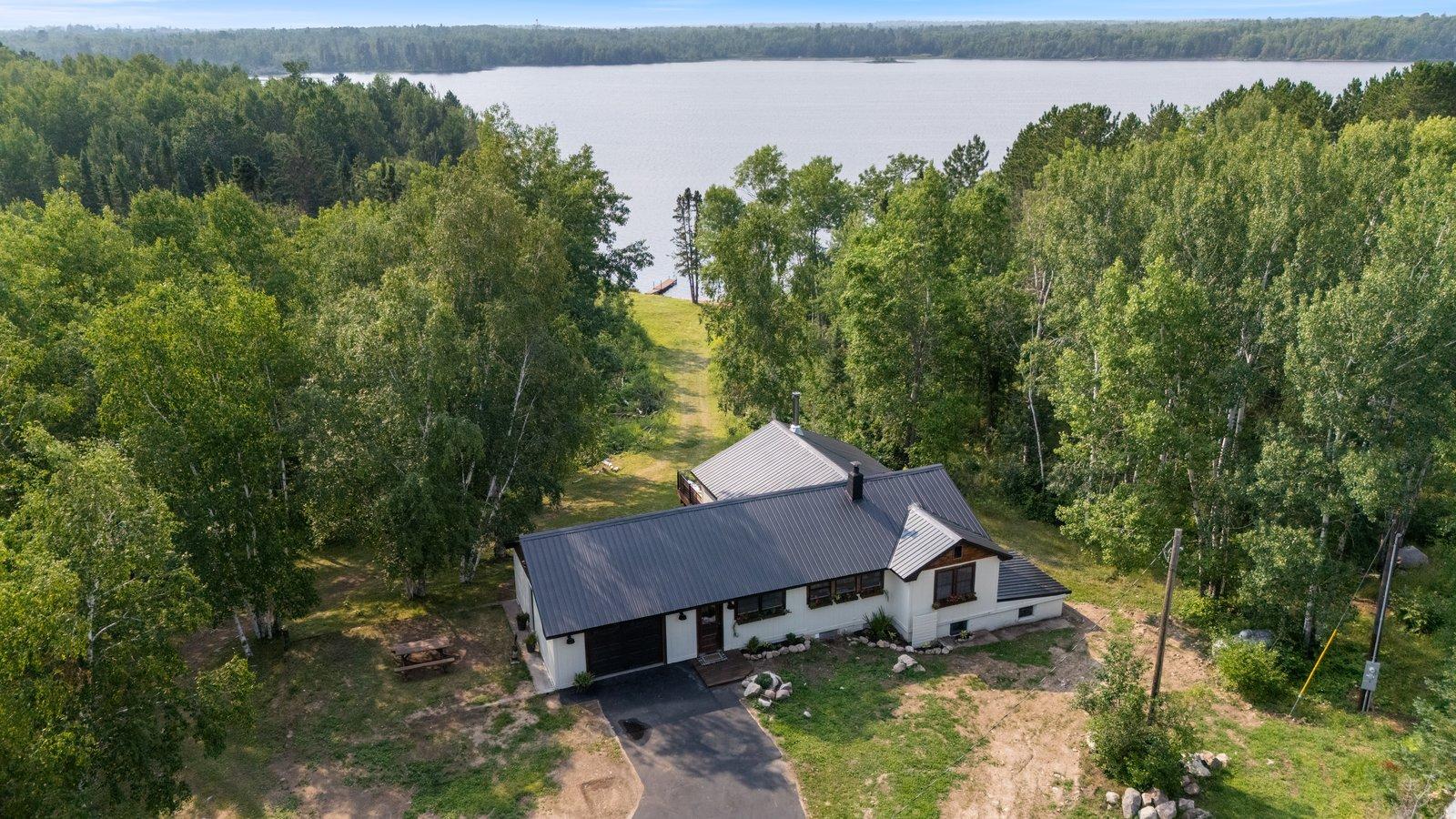 1st image of 1819 Pine Street Rd, Ely, MN 55731 | MLS# 7118117