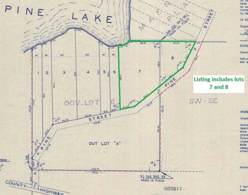 4th image of 1819 Pine Street Rd, Ely, MN 55731 | MLS# 7118117