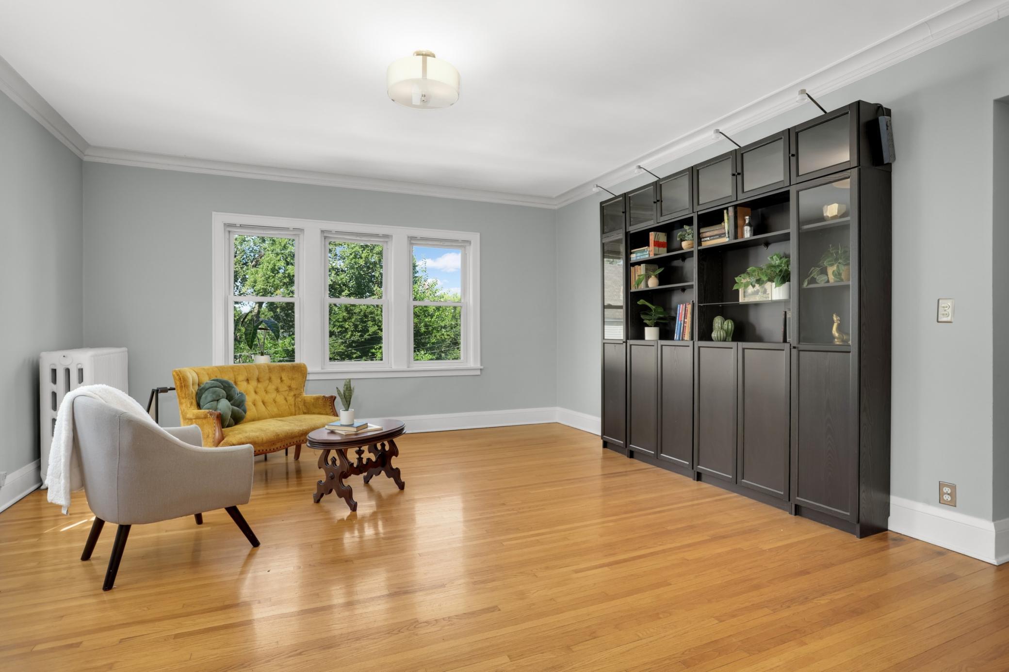 3rd image of 3340 Blaisdell Ave #8, Minneapolis, MN 55408 | MLS# 7118119