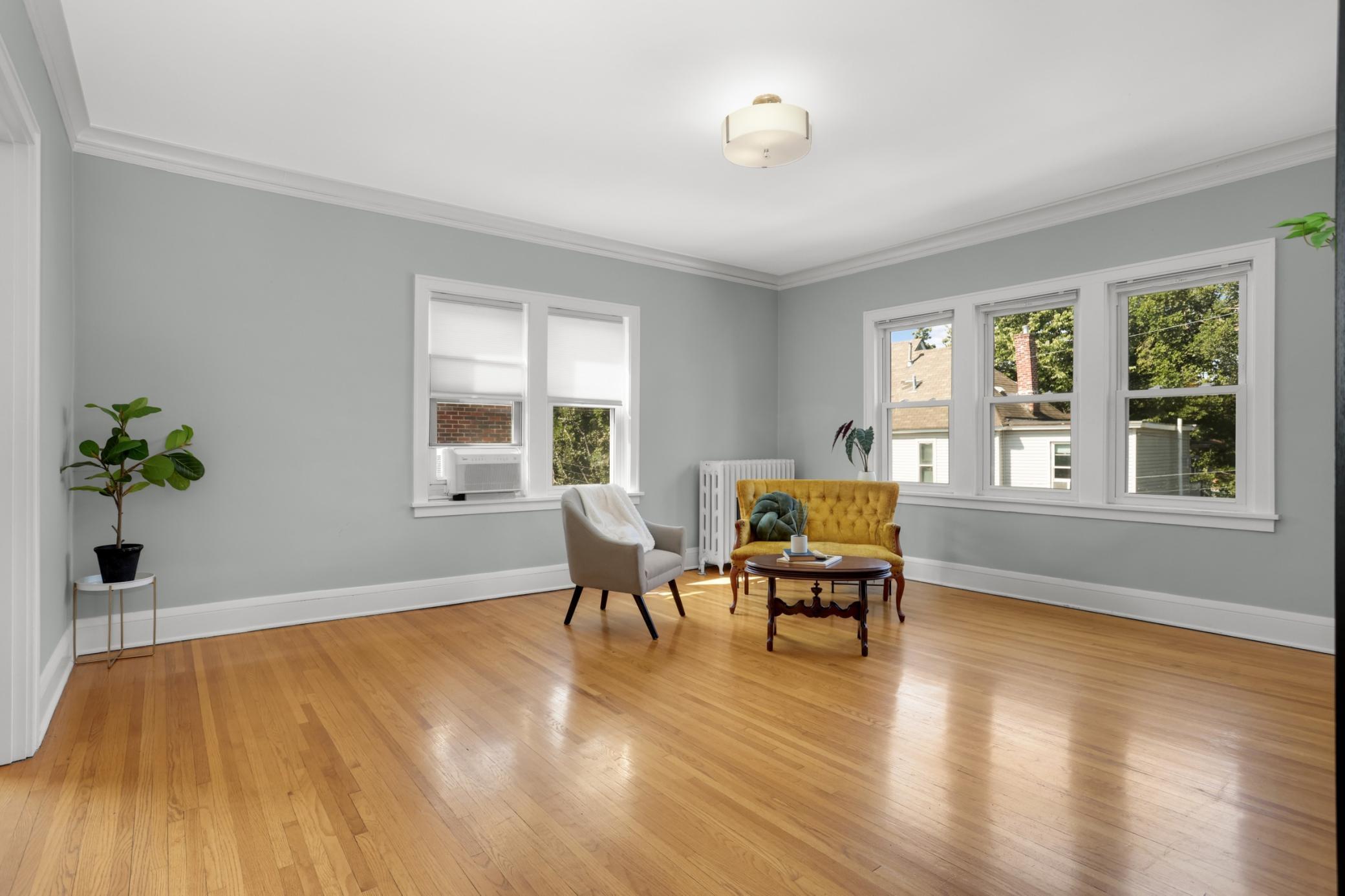 4th image of 3340 Blaisdell Ave #8, Minneapolis, MN 55408 | MLS# 7118119