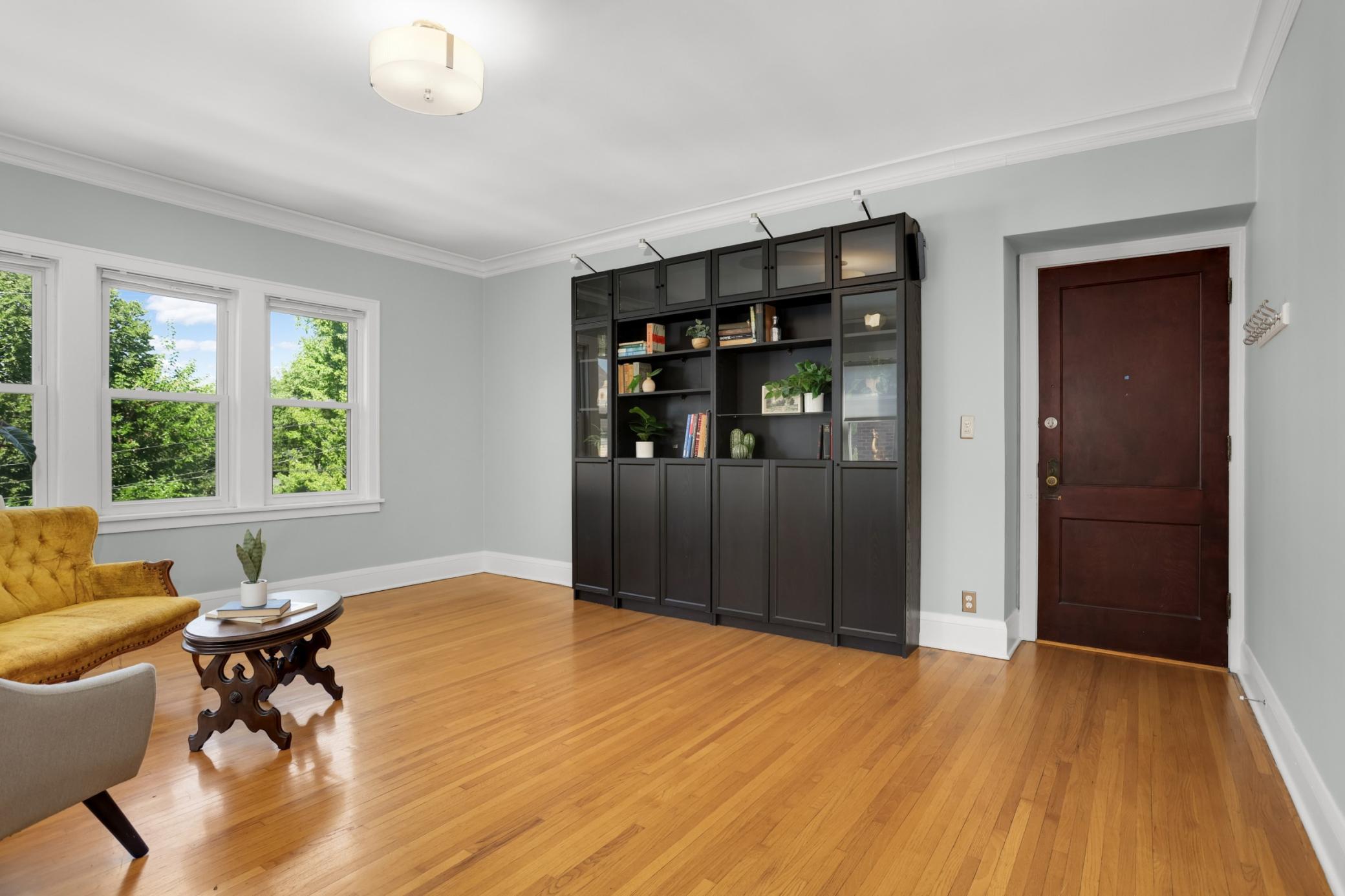 5th image of 3340 Blaisdell Ave #8, Minneapolis, MN 55408 | MLS# 7118119