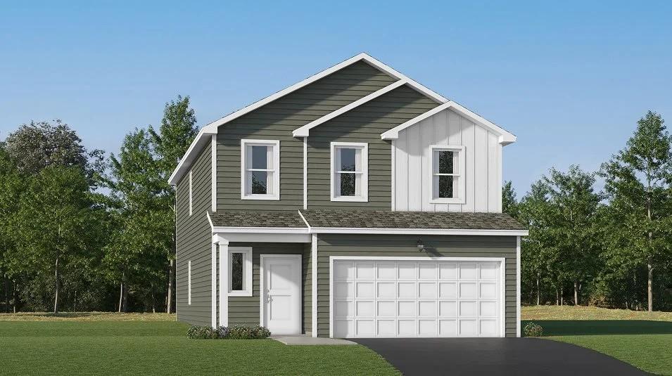 1st image of 7426 Kaeding Ave Ne, Albertville, MN 55301 | MLS# 7118135