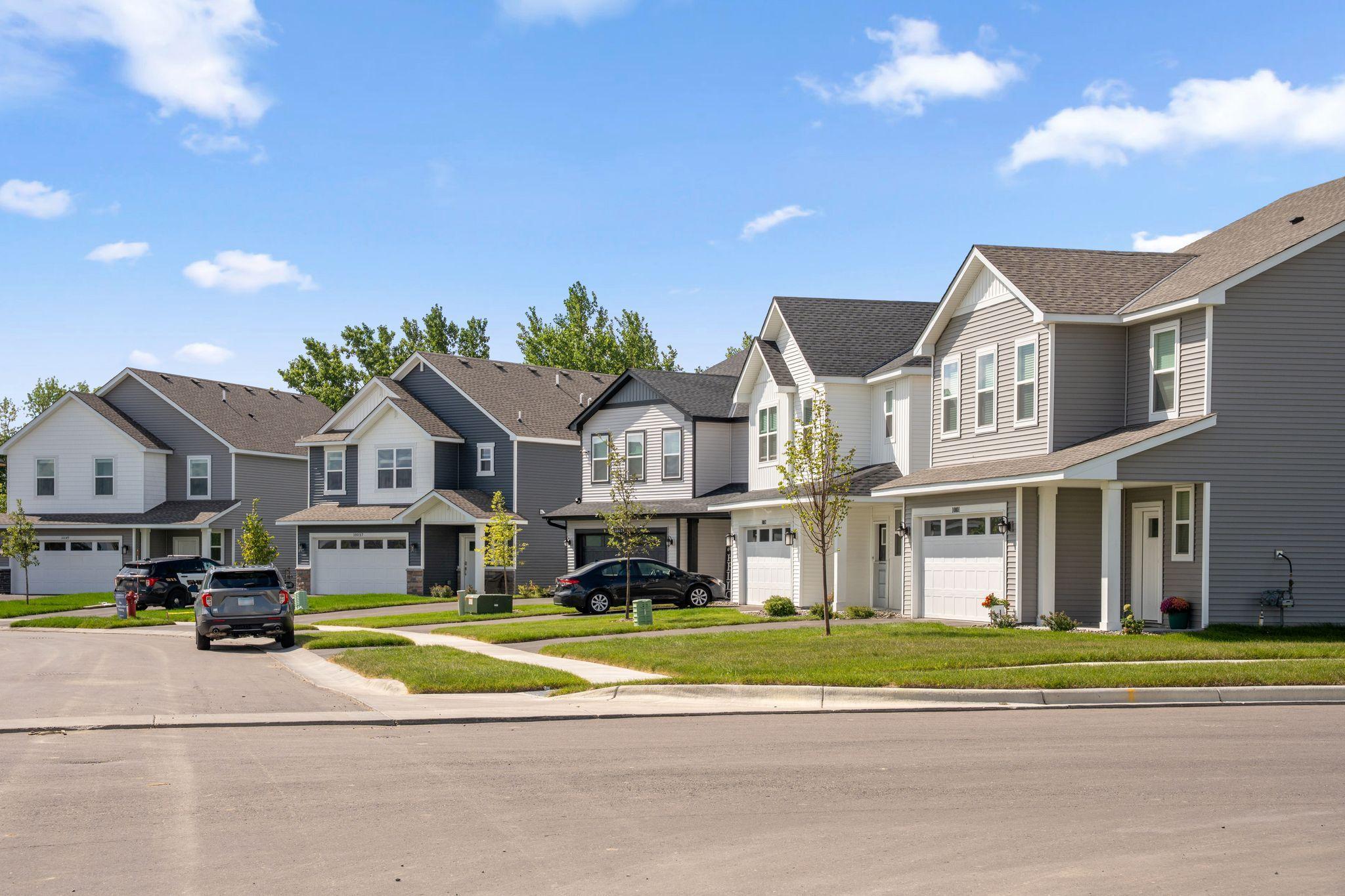 26th image of 7426 Kaeding Ave Ne, Albertville, MN 55301 | MLS# 7118135
