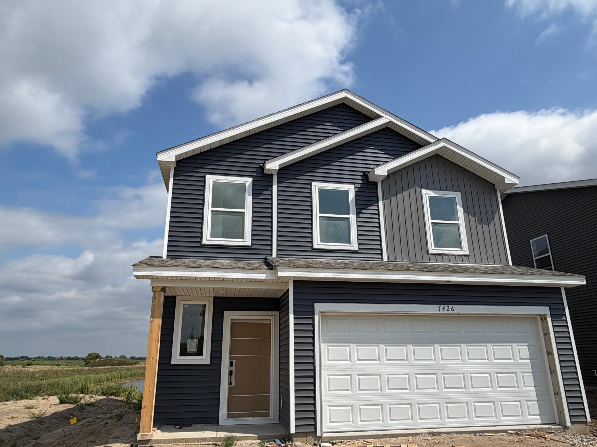 1st image of 7426 Kaeding Ave Ne, Albertville, MN 55301 | MLS# 7118135