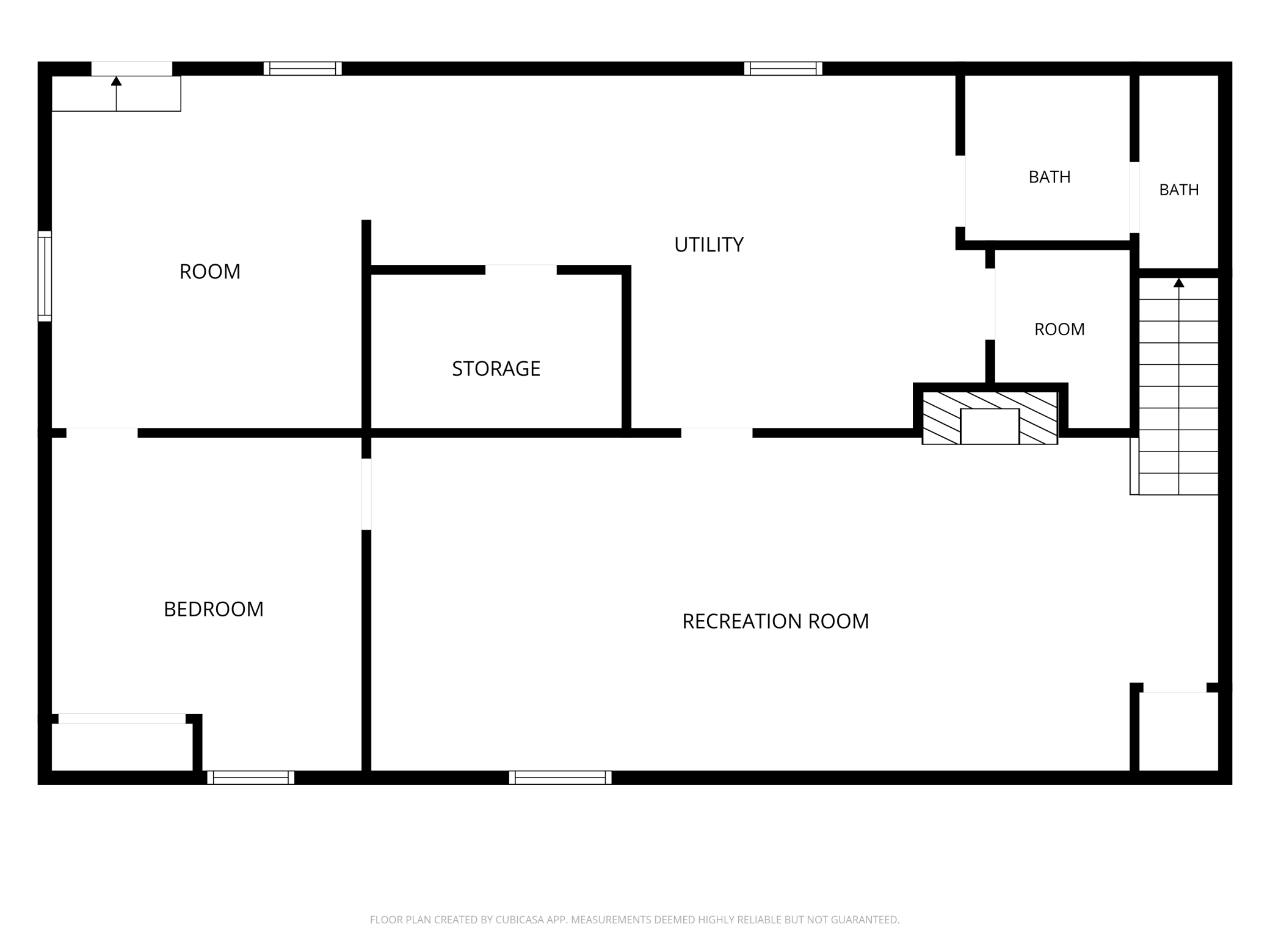 31st image of 236 Terrace Dr, Mankato, MN 56001 | MLS# 7118136