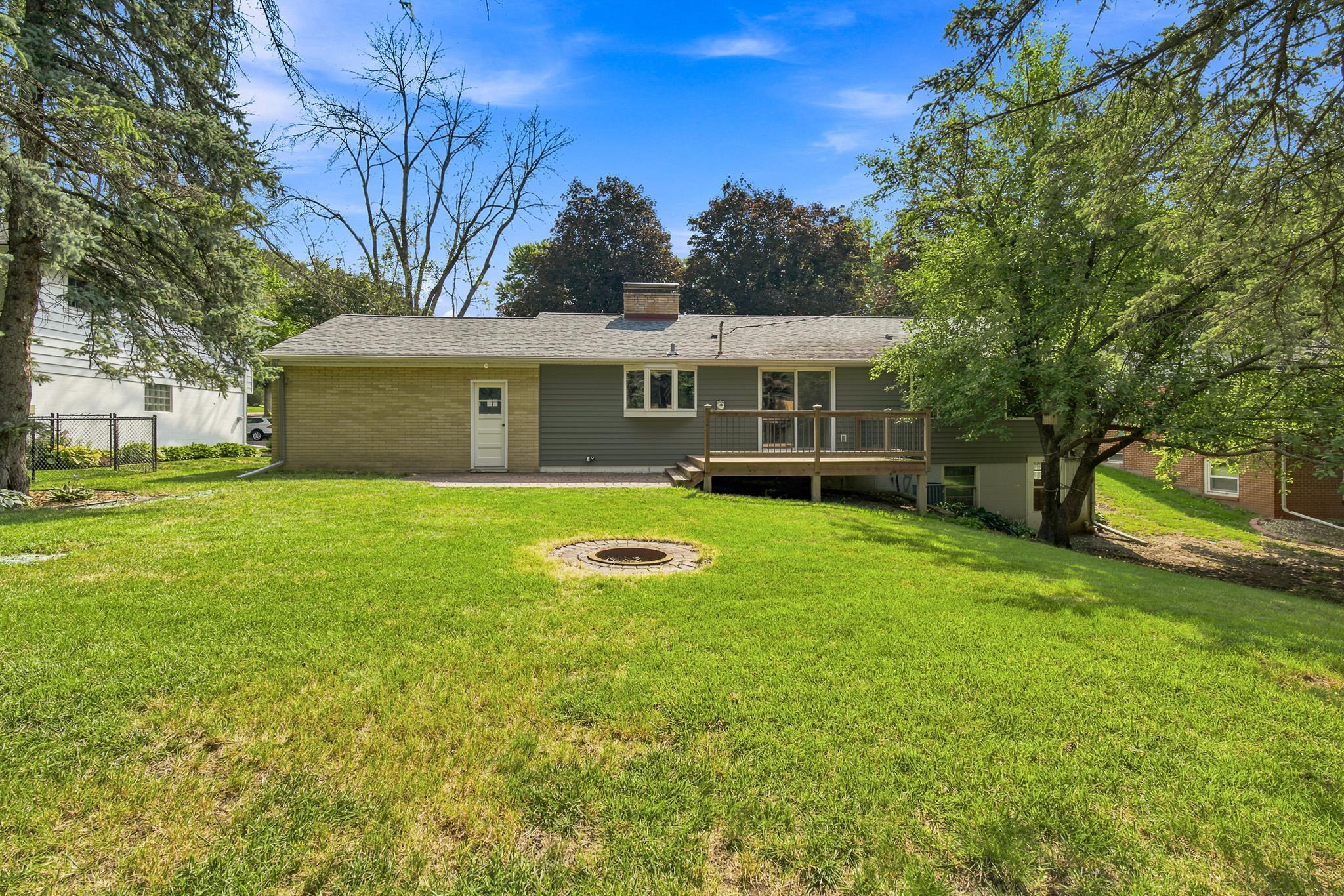 4th image of 236 Terrace Dr, Mankato, MN 56001 | MLS# 7118136