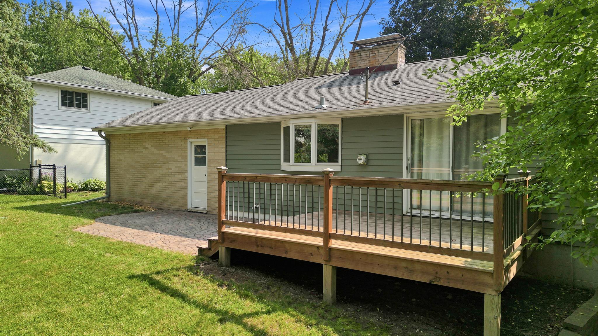 5th image of 236 Terrace Dr, Mankato, MN 56001 | MLS# 7118136