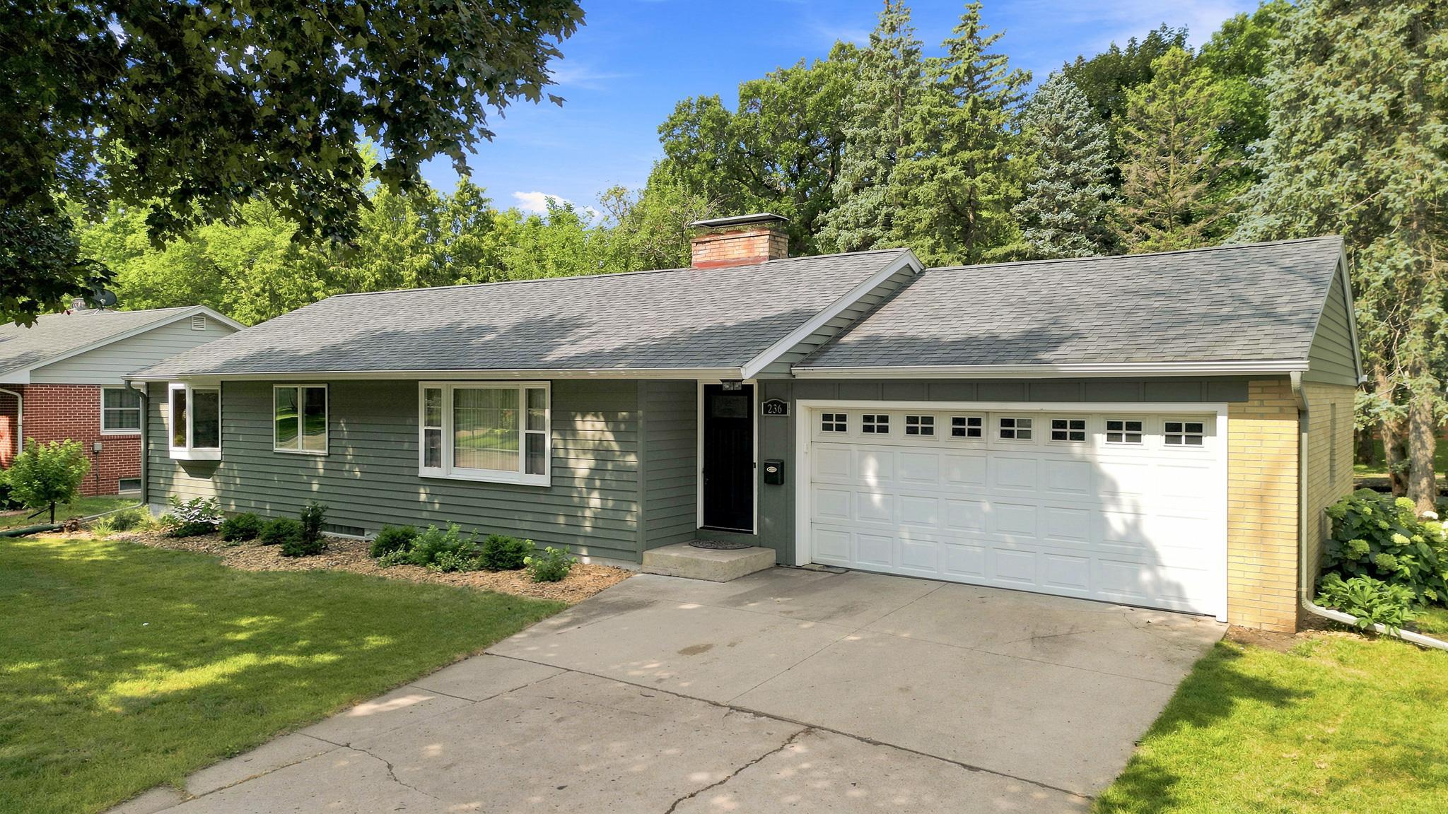 2nd image of 236 Terrace Dr, Mankato, MN 56001 | MLS# 7118136