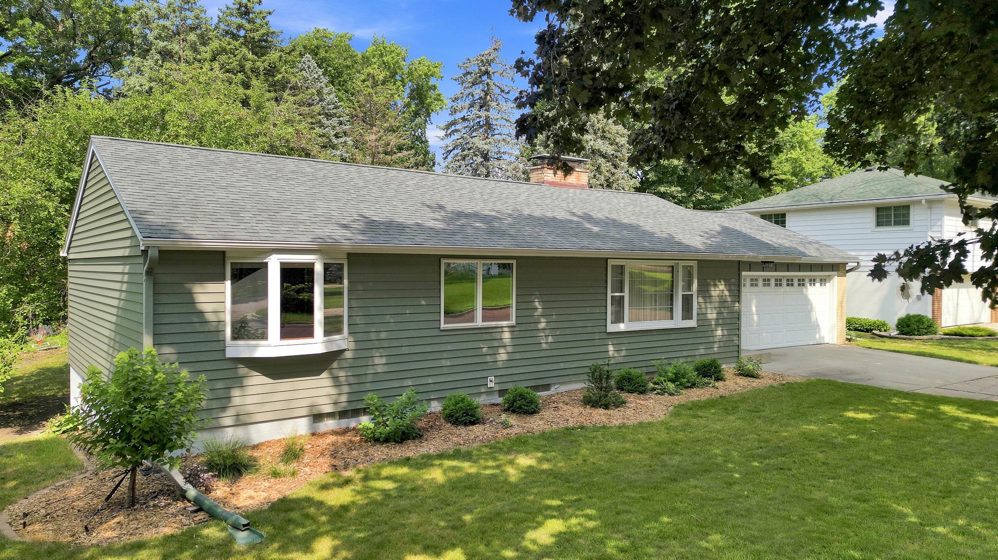 3rd image of 236 Terrace Dr, Mankato, MN 56001 | MLS# 7118136