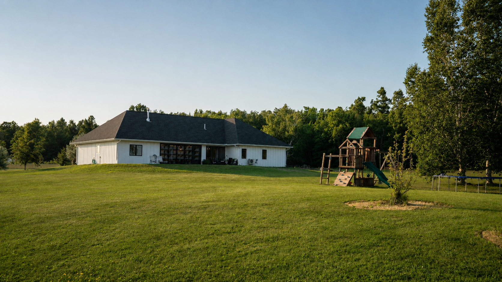 29th image of 37796 County Road 44, Deer River, MN 56636 | MLS# 7118140