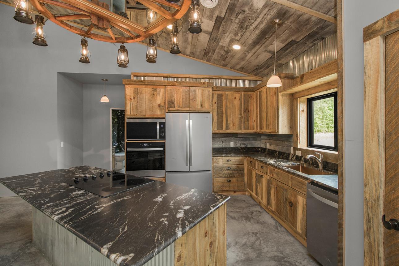 3rd image of 33060 Quinlan Ave, Center City, MN 55012 | MLS# 7118144