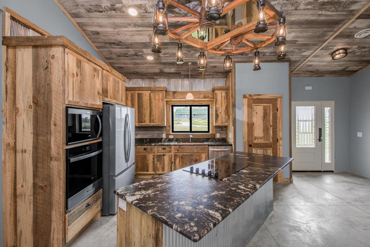 2nd image of 33060 Quinlan Ave, Center City, MN 55012 | MLS# 7118144