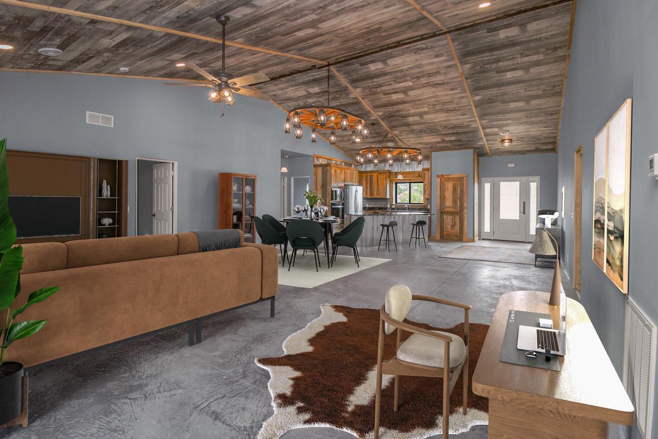 4th image of 33060 Quinlan Ave, Center City, MN 55012 | MLS# 7118144