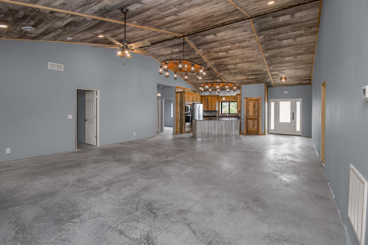 5th image of 33060 Quinlan Ave, Center City, MN 55012 | MLS# 7118144