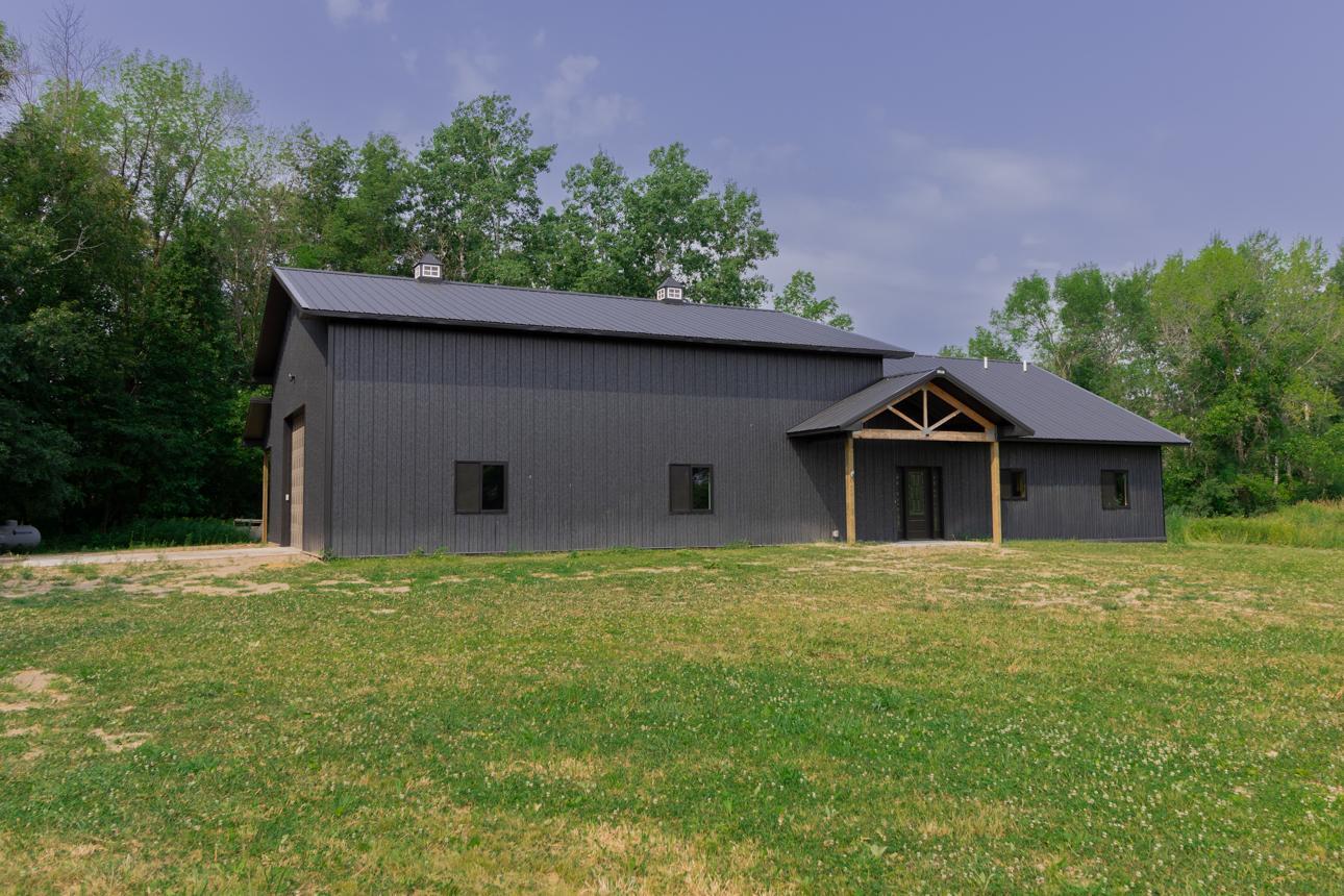 1st image of 33060 Quinlan Ave, Center City, MN 55012 | MLS# 7118144