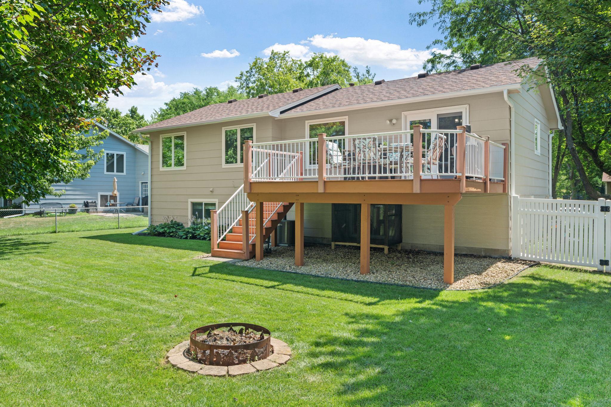 3rd image of 6605 173Rd St W, Farmington, MN 55024 | MLS# 7118145