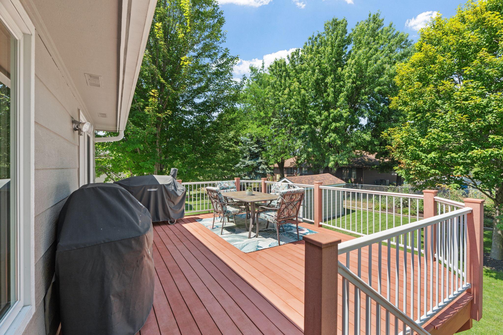 4th image of 6605 173Rd St W, Farmington, MN 55024 | MLS# 7118145