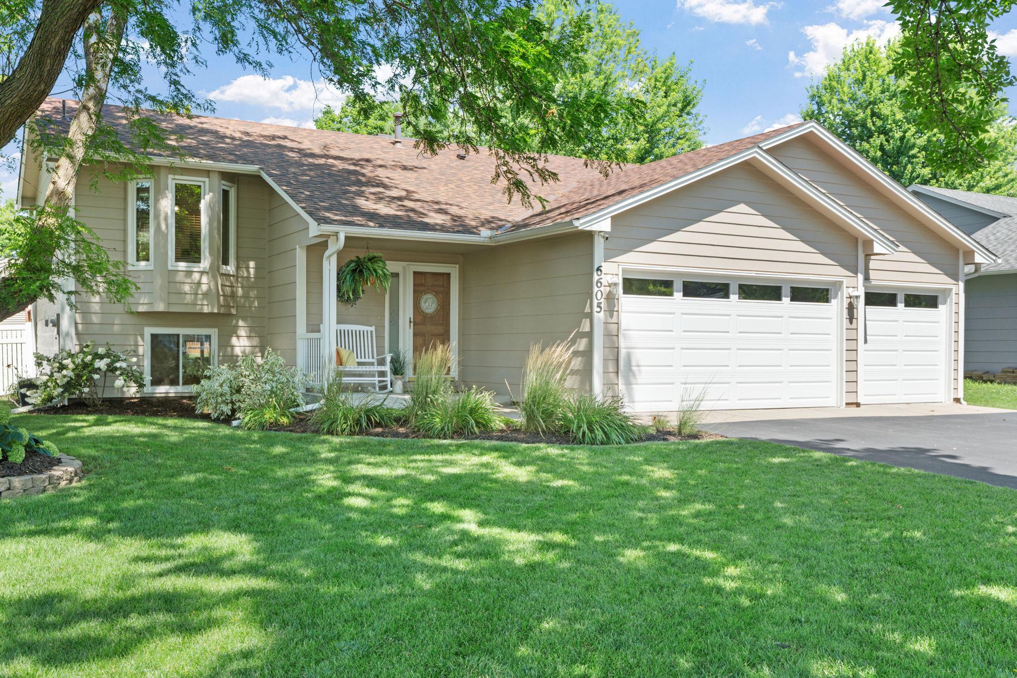 2nd image of 6605 173rd St W, Farmington, MN 55024 | MLS# 7118145