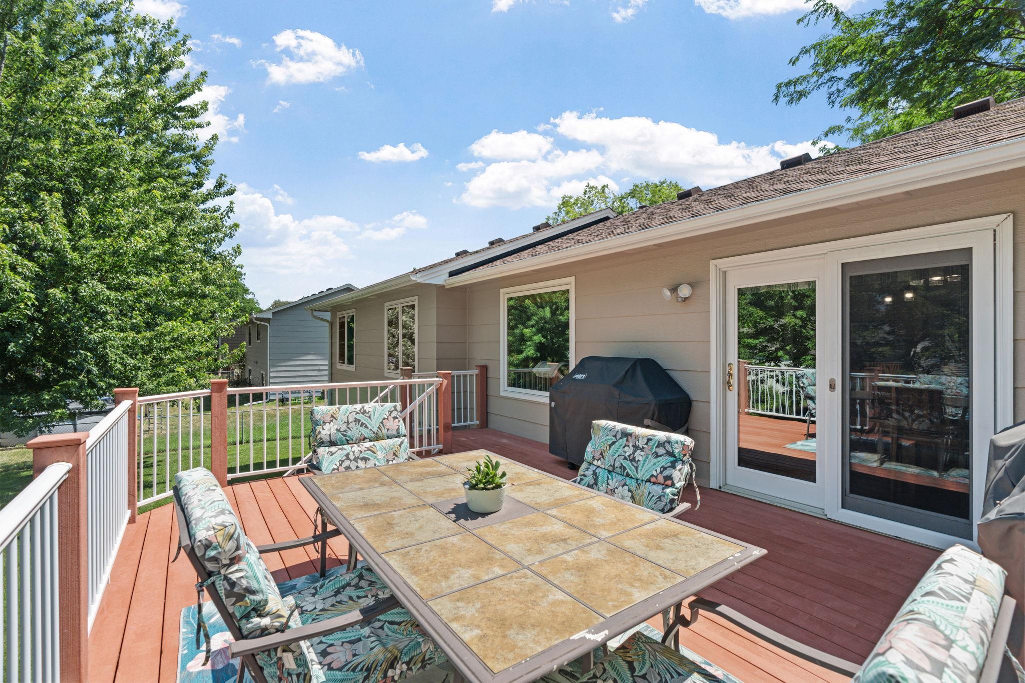 5th image of 6605 173Rd St W, Farmington, MN 55024 | MLS# 7118145