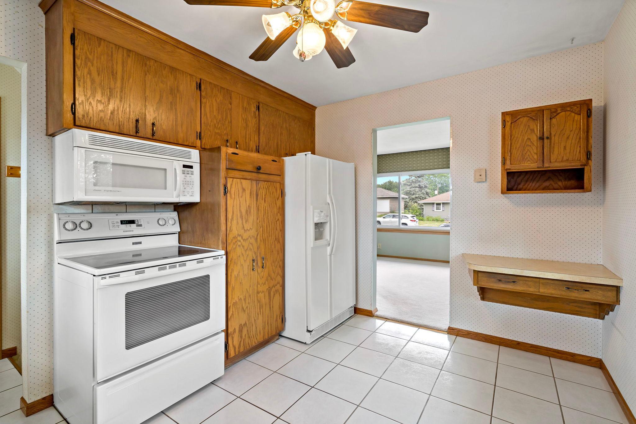 5th image of 6073 Yukon Ave N, New Hope, MN 55428 | MLS# 7118151