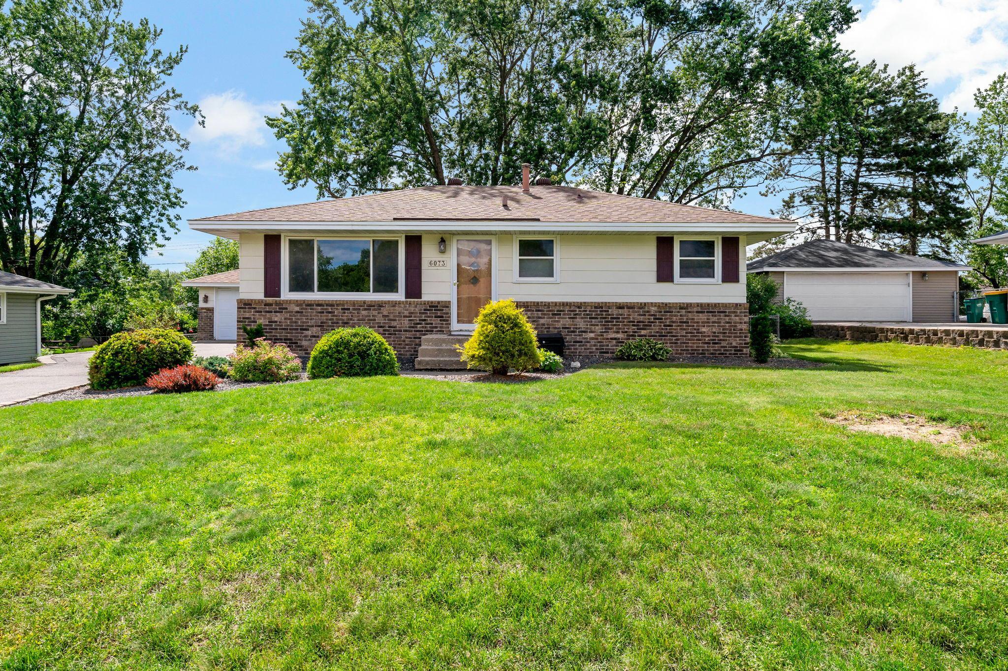 1st image of 6073 Yukon Ave N, New Hope, MN 55428 | MLS# 7118151