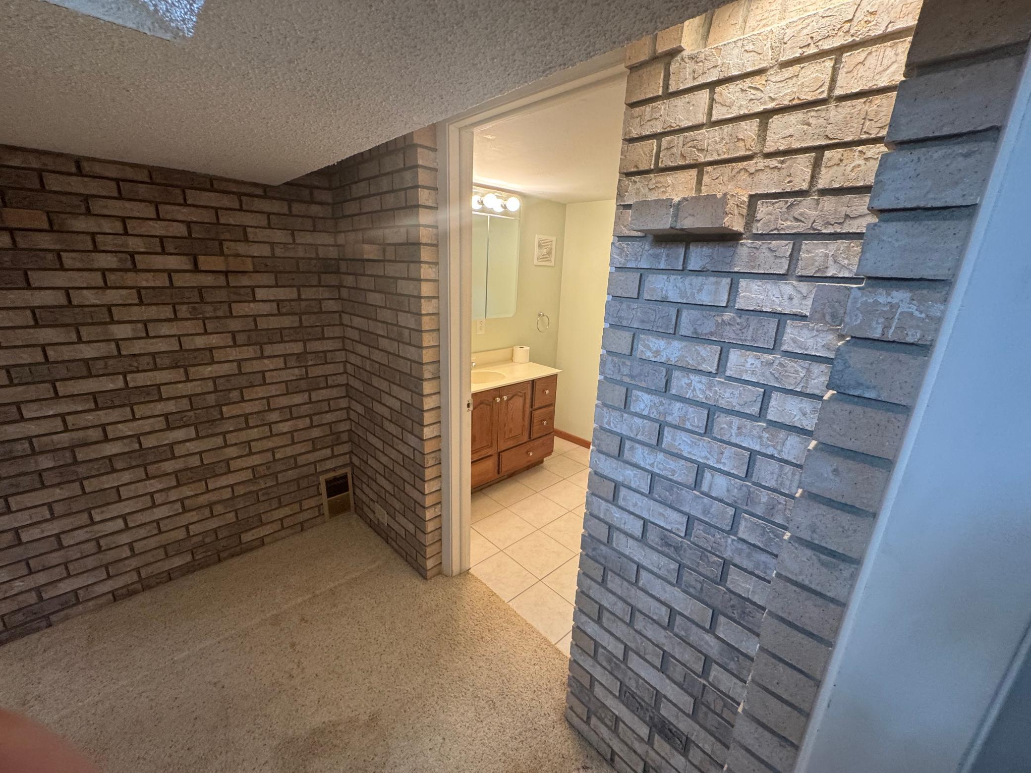 39th image of 6073 Yukon Ave N, New Hope, MN 55428 | MLS# 7118151