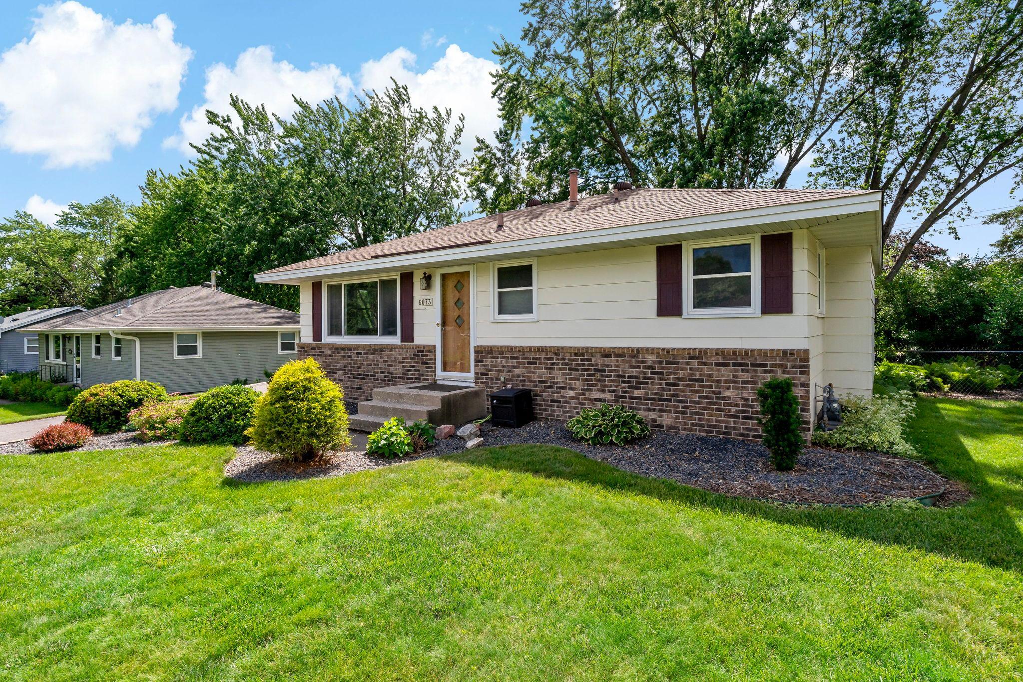 2nd image of 6073 Yukon Ave N, New Hope, MN 55428 | MLS# 7118151