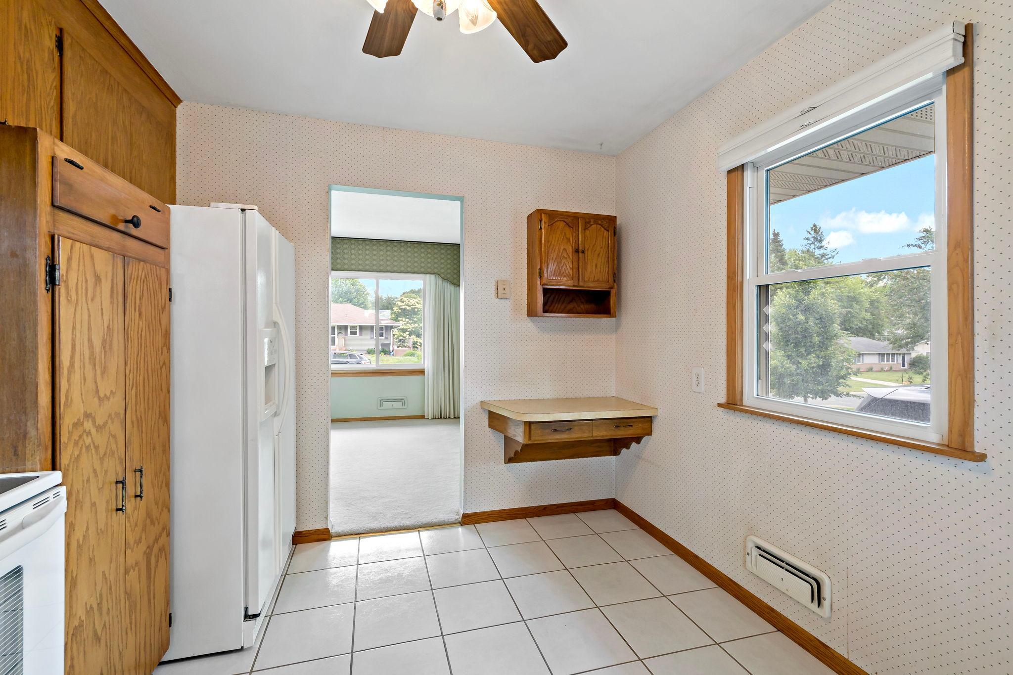 4th image of 6073 Yukon Ave N, New Hope, MN 55428 | MLS# 7118151