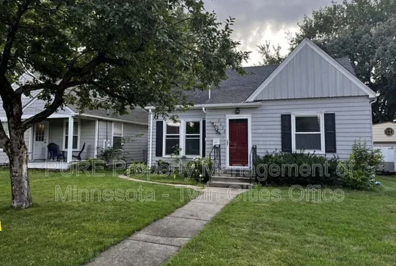 1st image of 2632 Toledo Ave S, Saint Louis Park, MN 55416 | MLS# 7118155
