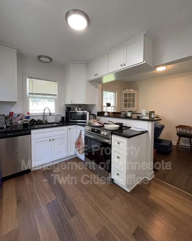 4th image of 2632 Toledo Ave S, Saint Louis Park, MN 55416 | MLS# 7118155