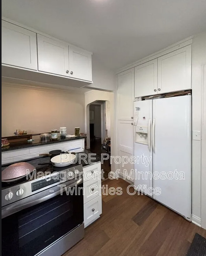 5th image of 2632 Toledo Ave S, Saint Louis Park, MN 55416 | MLS# 7118155