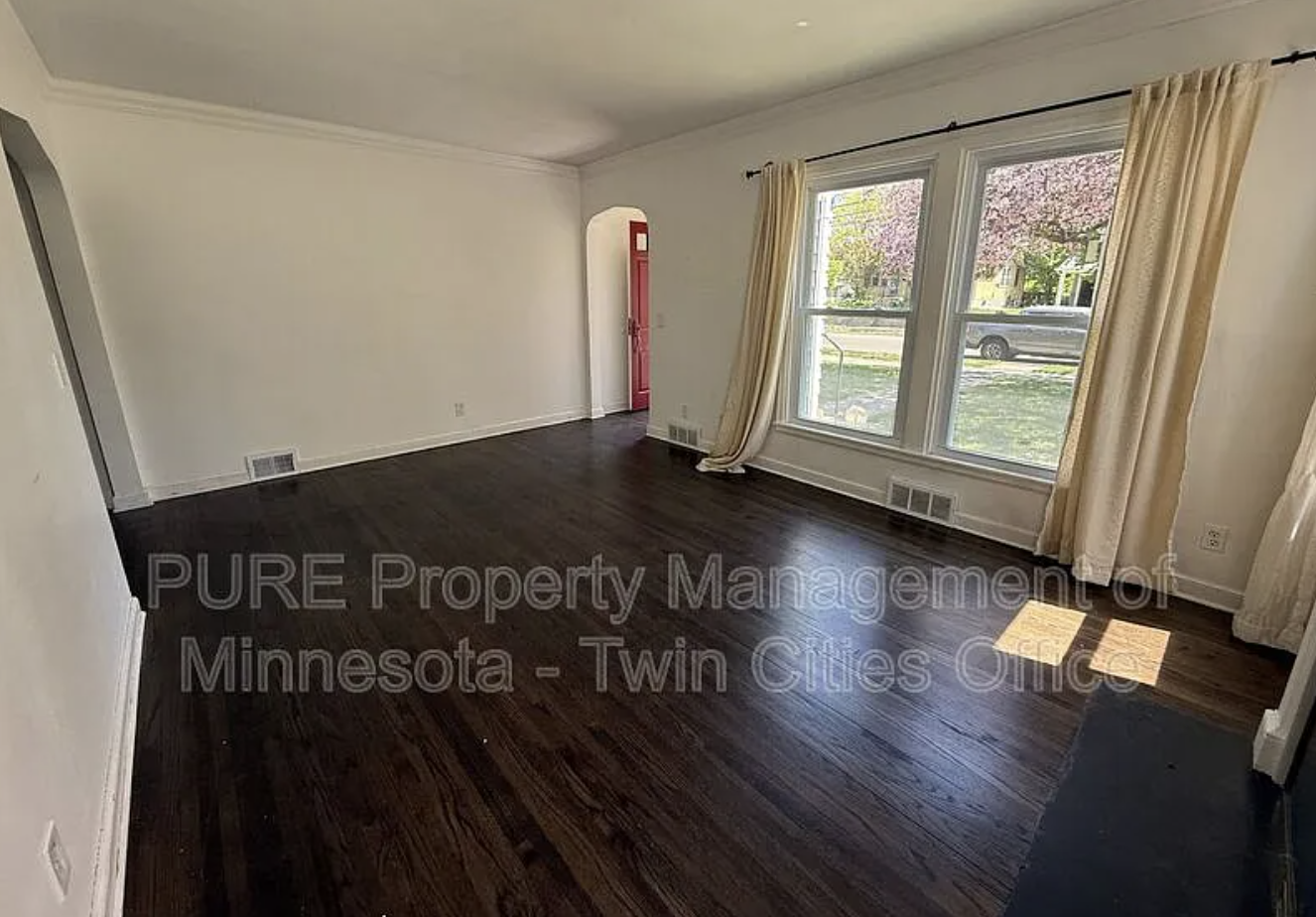 3rd image of 2632 Toledo Ave S, Saint Louis Park, MN 55416 | MLS# 7118155