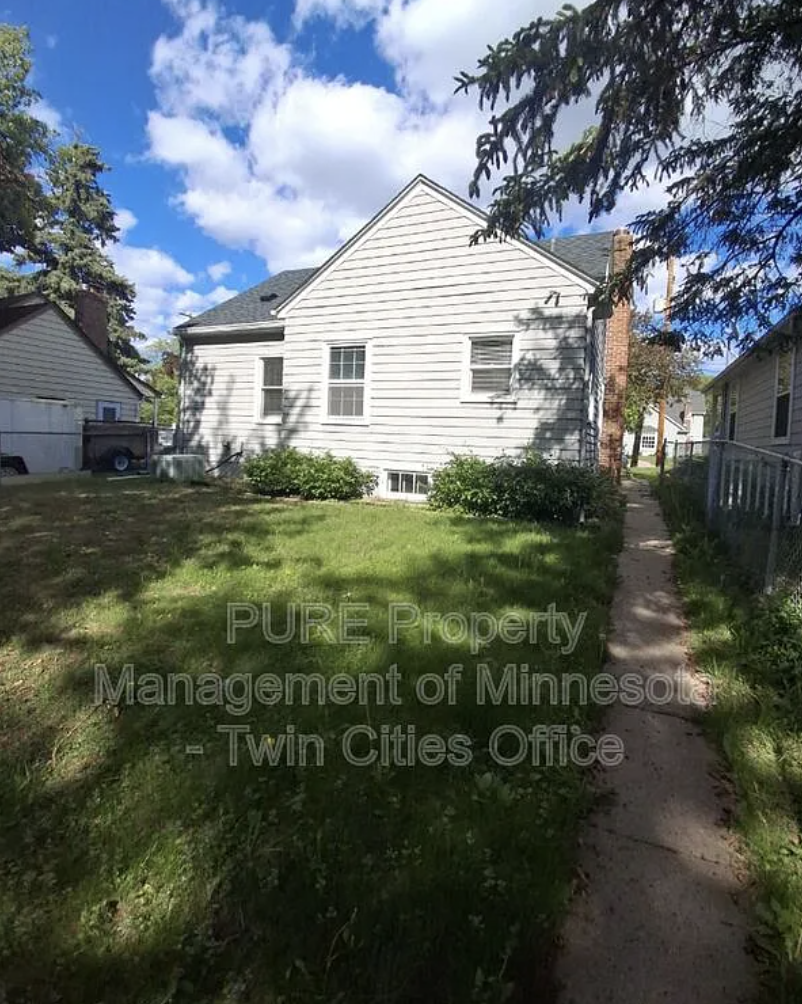 18th image of 2632 Toledo Ave S, Saint Louis Park, MN 55416 | MLS# 7118155