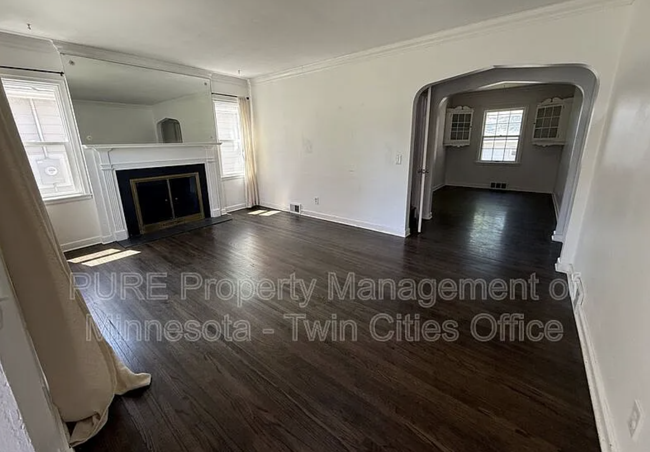 2nd image of 2632 Toledo Ave S, Saint Louis Park, MN 55416 | MLS# 7118155