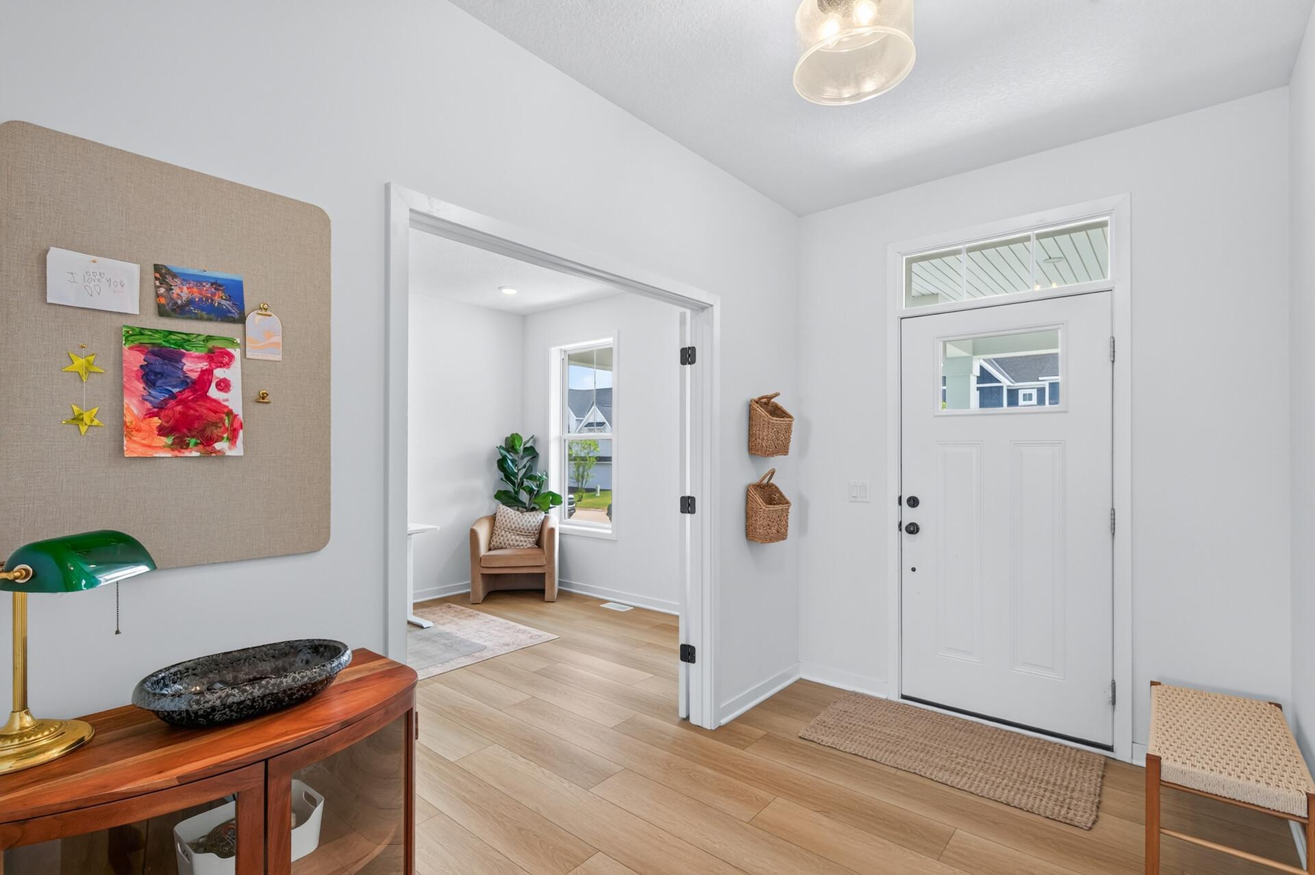 4th image of 4653 Carnation Ct, Excelsior, MN 55331 | MLS# 7118158