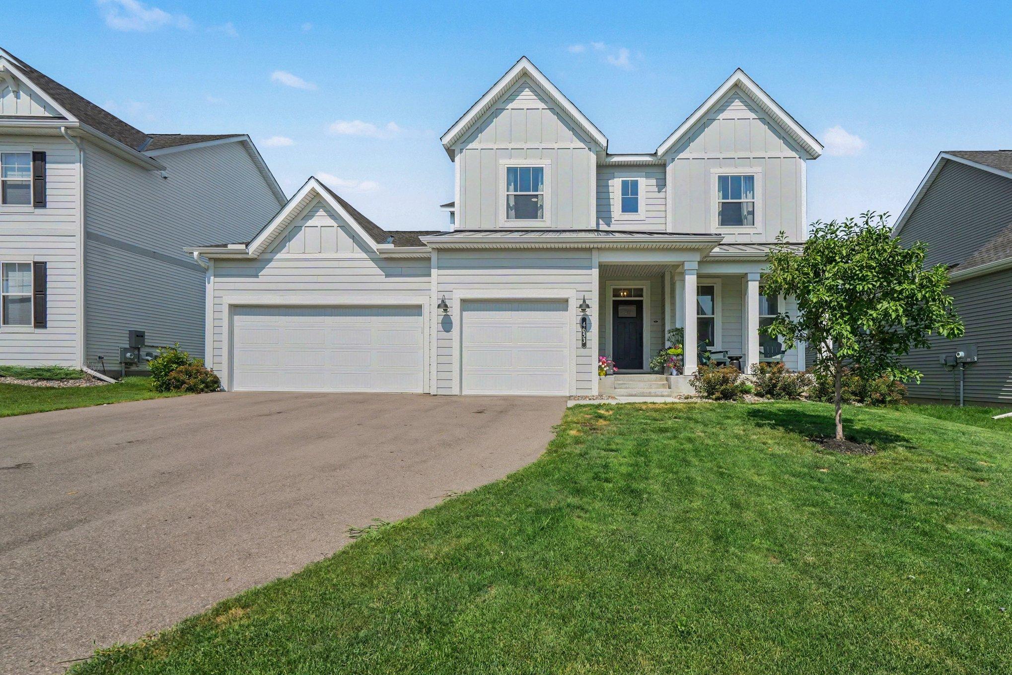 1st image of 4653 Carnation Ct, Excelsior, MN 55331 | MLS# 7118158