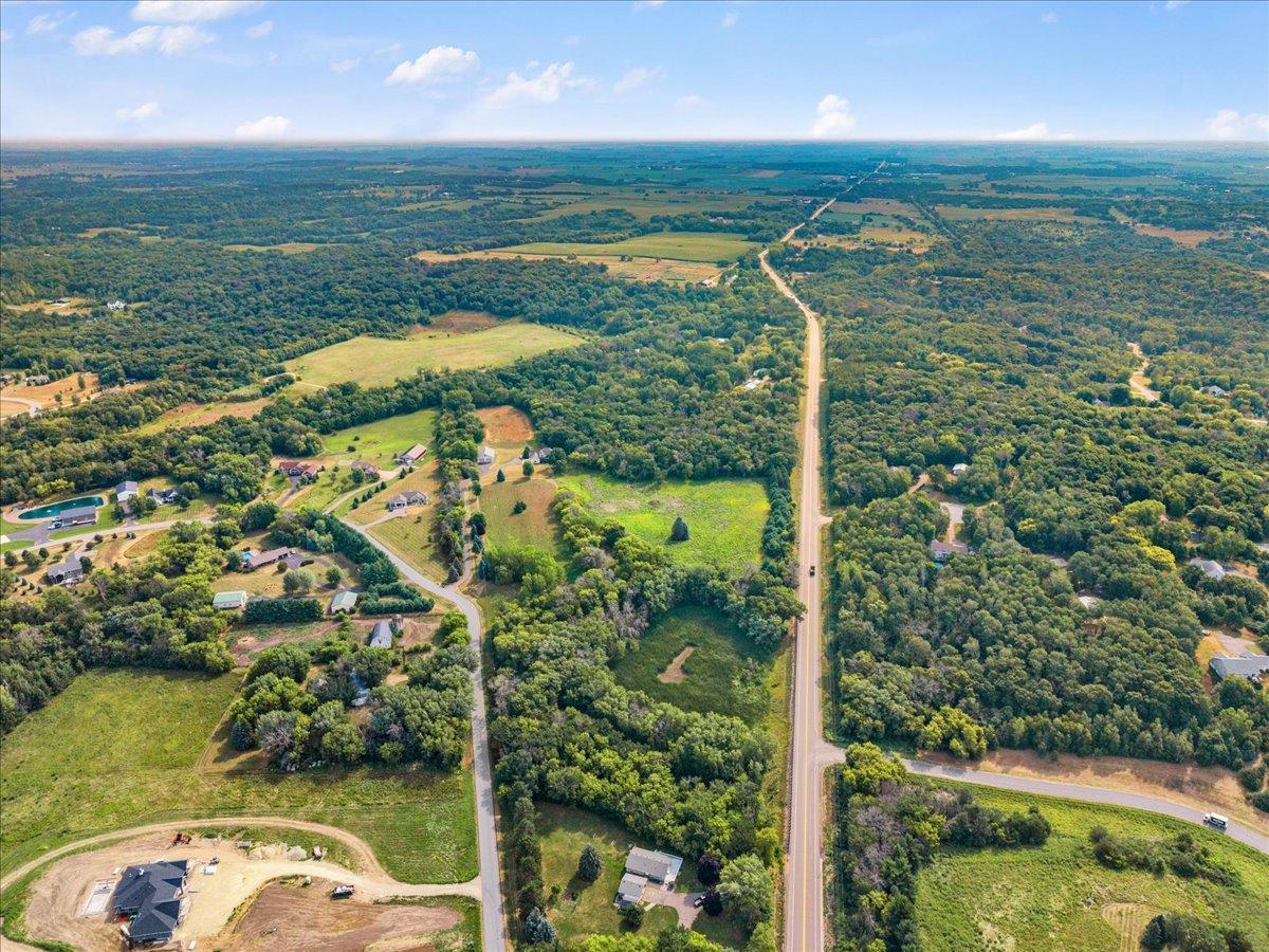 2nd image of Xxx Yellowstone Trl Yellowstone, Hudson, WI 54016 | MLS# 7118164